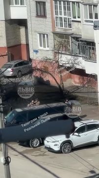 ������ "��������������" ������ �� ������