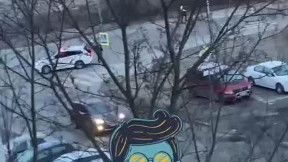 �� ������ �� ����� ������� ����� ����������