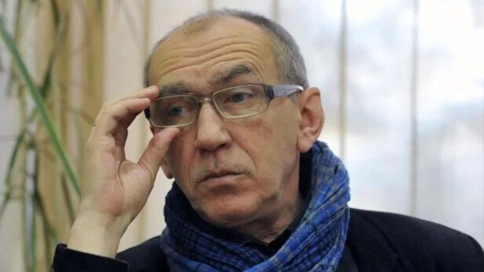 ��������� ������� ��� ������� ��������� ������������