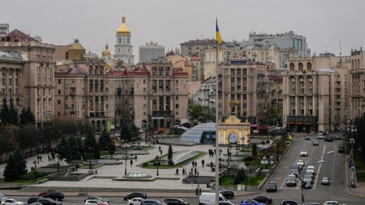 �� ������ � ������������� ������� ���� ����������� ������ ���������� ����� ������ ������