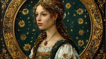 �������� ��� ���� ������ ������� �� �������, 8 �����