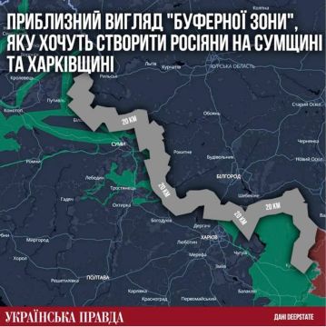 ������� �������� ������� 20-������������ ��������� ���� ����� ������� � ������� � ����������� ��������, � ����������� ������������ ������������ ��� ��������