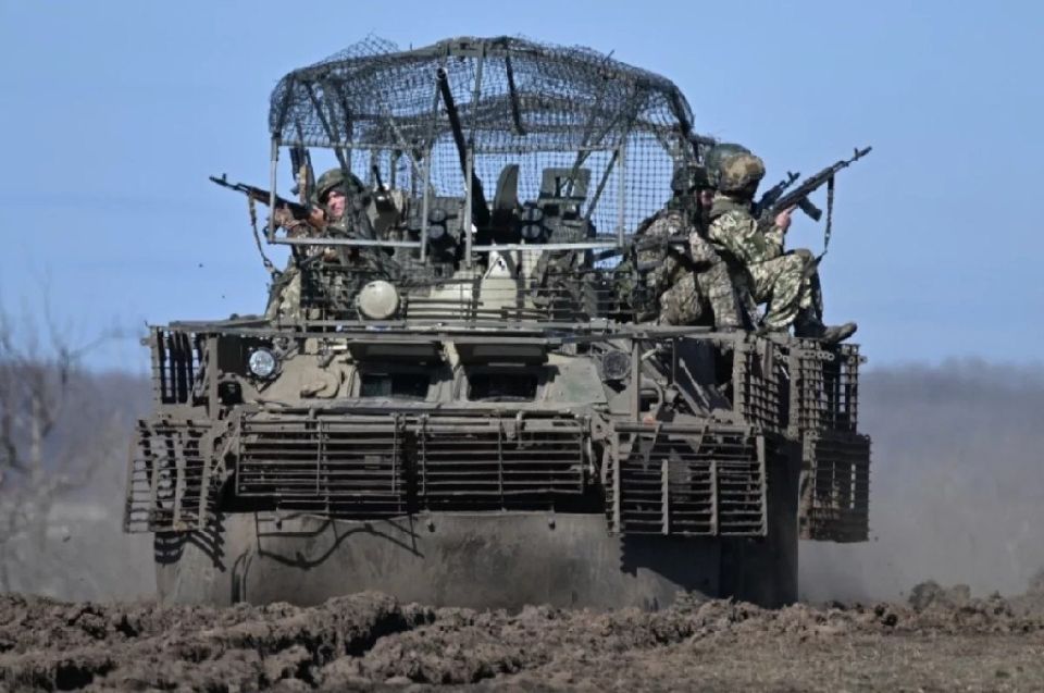 ������ ����� ���� ������. � ����� ��� ������ ���������� �� �� ��� ���������