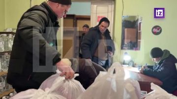 "��������� �������� ��������� ��� � ����": ��������� ������� �������������� ���������� ����� 5-�� ��� 51-� ����� ��������� � �������� �������