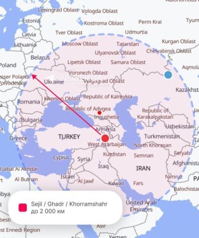 ���������� �������� ������ � ������, ��� �������� ������ �������� ������� ���� ����������� �� ����� ����� �� ���������� ������, �� ����������� ����� ��� ����� �������� ������� ��������� ������� � ����������