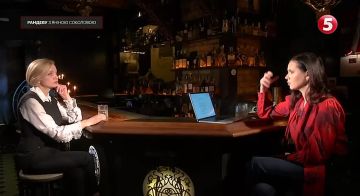 ����������� ���� ������ ��������� �� ���� � �����