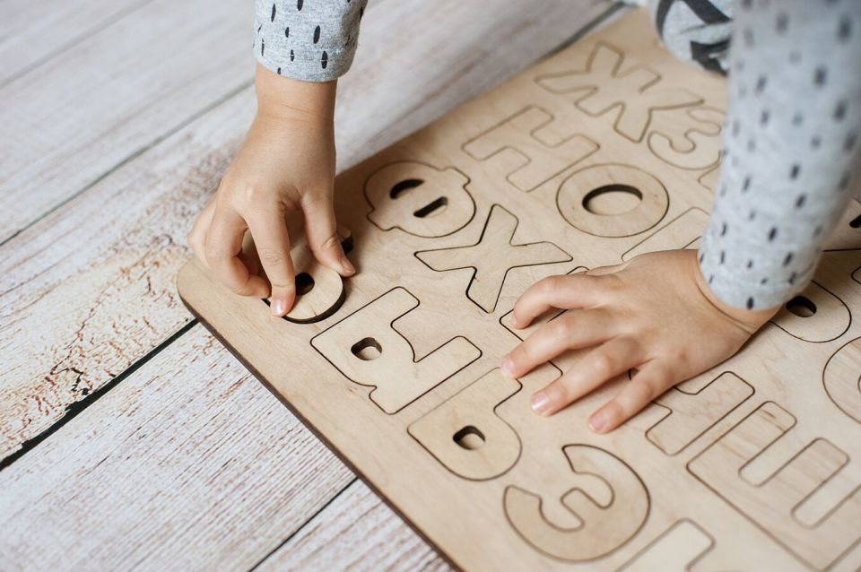 �� ������� ������������ �� "��������" �������� �����