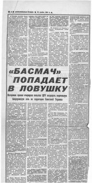 ��������� ���������� ������������ ��������������� ������� ���-��� ��� ����������� ��� � �������