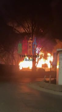 �� ������ ��������� �������