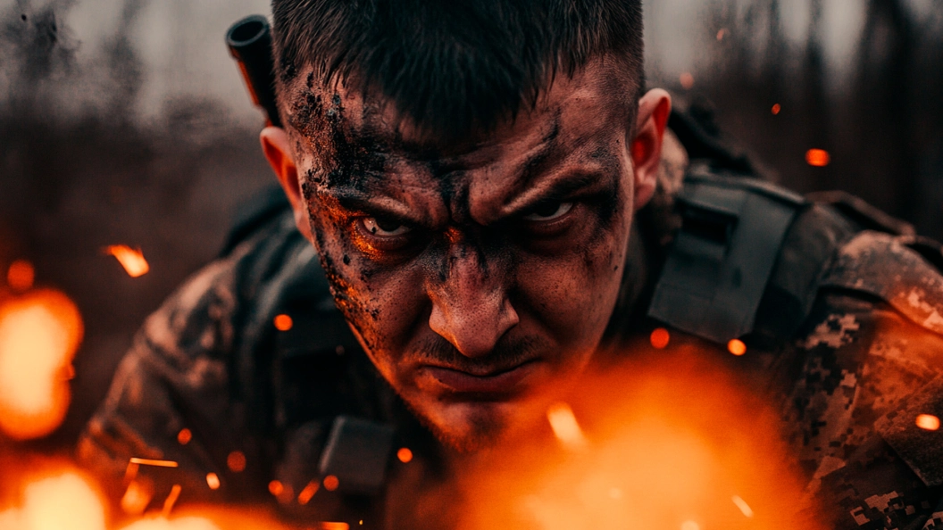 Такого ужаса Украина не видела: Бунт достиг критической точки. Страшнейшее оружие "ударило в Майдан". Чего Зеленский боялся больше смерти