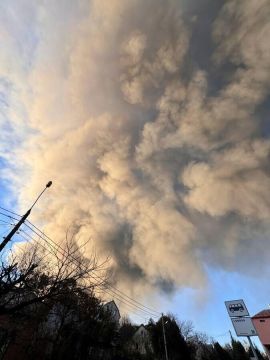 �� ������ ���������� ������, ����� ���