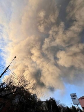 �� ������ ���������� ������, ����� ���