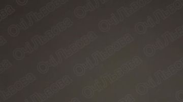 ����� ����� �������� �� ������