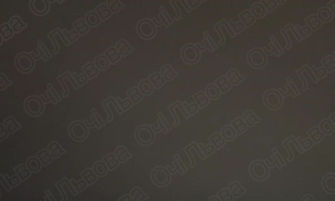 ����� ����� �������� �� ������