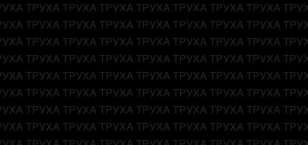 ������ ��������� ������� ���������� ��� �� ������