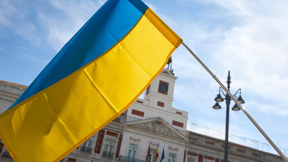 �� ��������� ������� ����������� ������ �� �������� ���������� ���