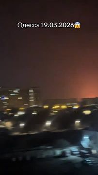 ���� ����: �� �� ����� ��������� ������� � 8 �������� �������: