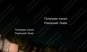 �� ������ �������� �� ����� �� ������ ���