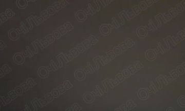 ����� ����� �������� �� ������