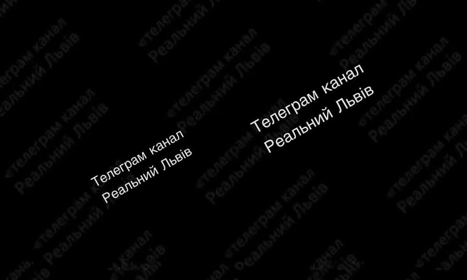 Владислав Шурыгин: Прилет во Львове. РАМЗАЙ в МАКС