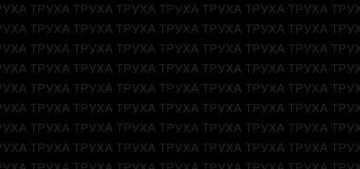 ������ ��������� ������� ���������� ��� �� ������