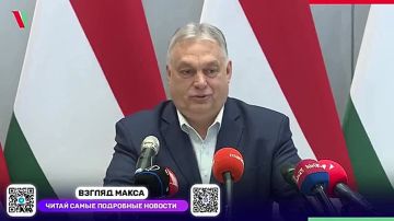 �������-������� ������� ������ ����� �������� � ������� ����� ����� ������������