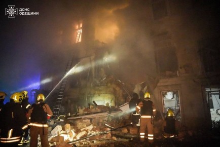 �� ������� �� ��� ��������