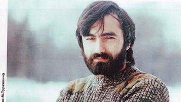 ������ �������� � ������ ����������� �� ��������