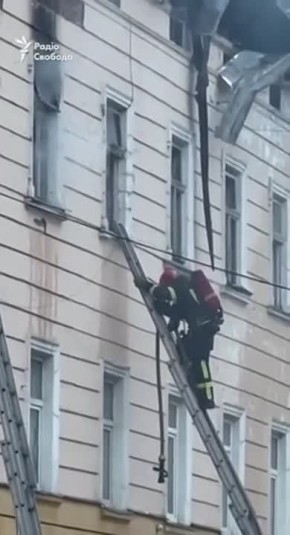 ��� ������ ������� �������� ���-�� �����������, �� �������� �� �����