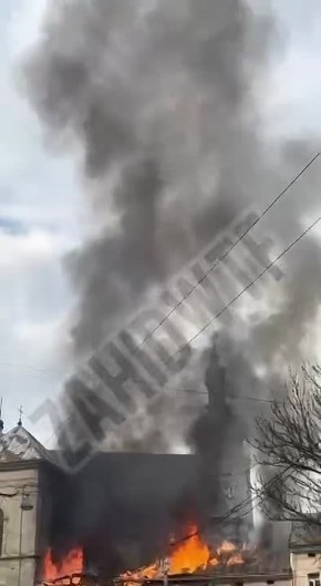 �� ������ ������ �����. ������, � ������ ���-�� �����, ��� ���� �� ����� ������ � �����, �� �������� ������� �� ���������