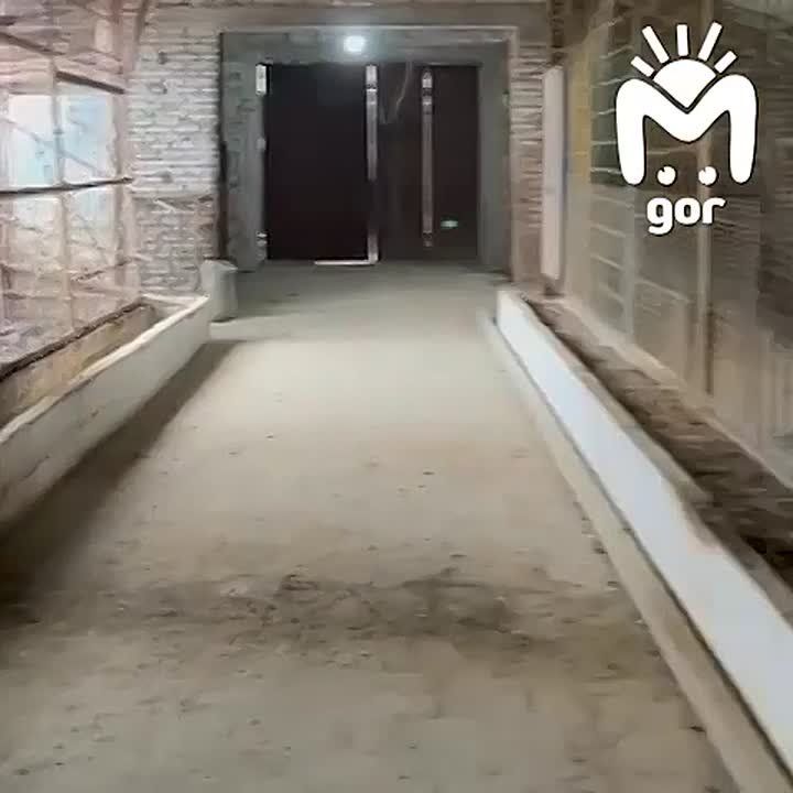 �������� ������ ������� ����� �� �������� ��������