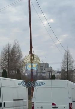 ������ ������ �� ������