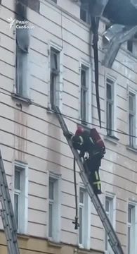 ��� ������ ������� �������� ���-�� �����������, �� �������� �� �����