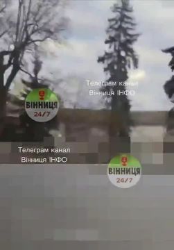 ����� ������� ���������� � ������� � �� ����� ���� �� ������ "�������" �� ��������� ��������� � ������