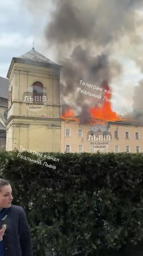 ��� ����� � ����� �������