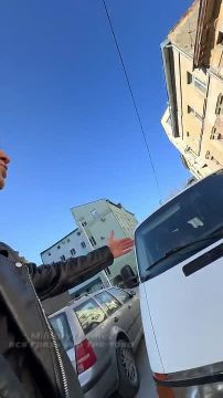 �����. �������� ����� ����������� ������ ���������, ������� ������ ��������� ������