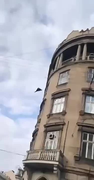 ������� "������" ��������� ����� ������