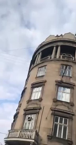 ����� ������ "������" � ������ ������ (�����)