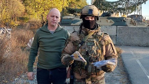 ��������� ������ � ���������: ������ ������ ������ ������� � � ���������� �������� ������ ������