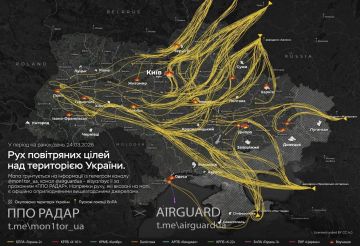 ���� ��������: ������� ���� ���� �� ����� ������������� ���� �� �� �� �������: ���� �������� ����� 800 ������