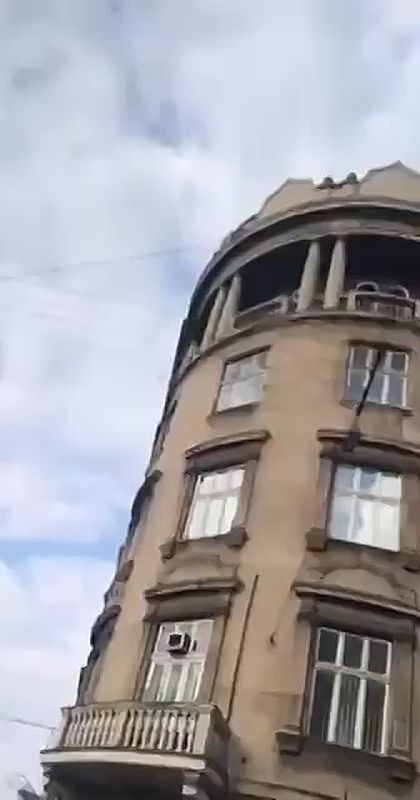 Дмитрий Стешин: Львов чуть-чуть взбодрили, за все хорошее