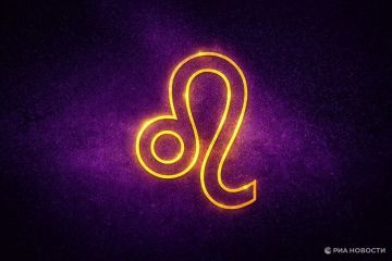 �������� ��� ����� �� ���� 2026: ������� ������� ��� ������ ����� �����