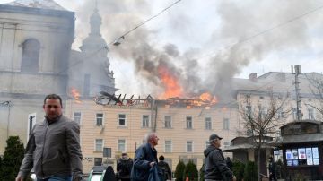 ������� ������� ��� ���� ������, �������������� ����������� ���