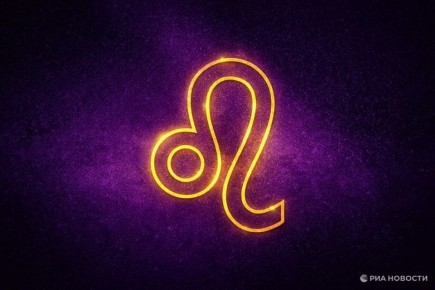 �������� ��� ����� �� ���� 2026: ������� ������� ��� ������ ����� �����