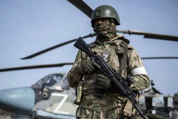 ��� � ���������� ��������� ���������� ��������� ����