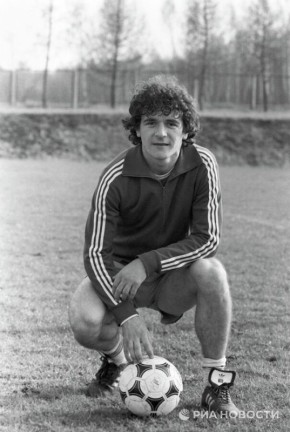 "��������� �����": �������� ������ ���������� ������� � �����