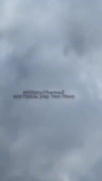 Вчерашний Львов.. @MilThemeZ