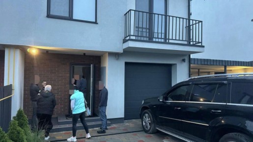 ��������� ������� ��������� ���������� ������� �� ������������� - �� �������