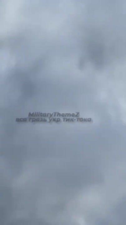 ��������� �����.. @MilThemeZ