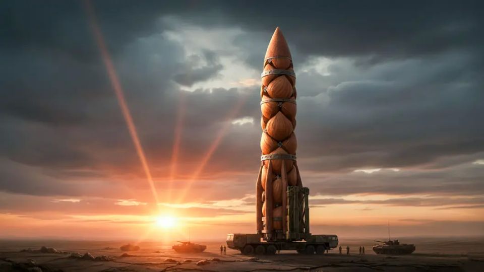 "���������" �� ������ - �������� ������ ���: ����, � ������, ������